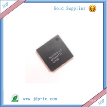 Msd7818-L2 New and Original Electronic Components IC